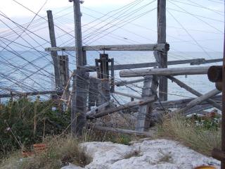 Immagine allegata alla scheda. Per averne una descrizione leggere i dettagli più in basso.